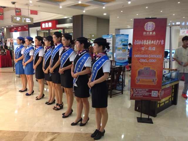 福建仙游紅景天紅木家具廠(chǎng)